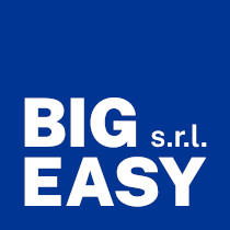https://bigcasinoit.it/